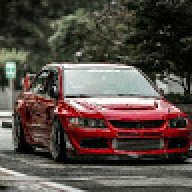 mcgrapejuice123