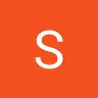shirleecole5