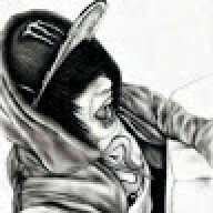 kashen03