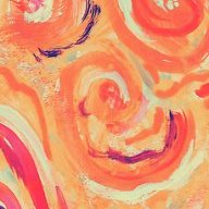 paintbrush
