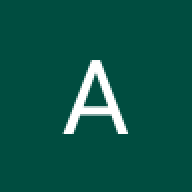 akshayesnet123987