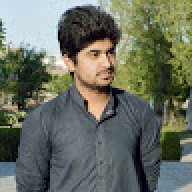 fahadmughal241