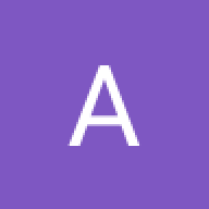 alxgee40