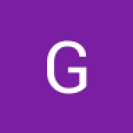gsgam66