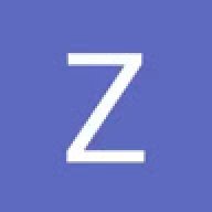 zvandiver
