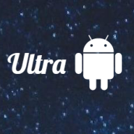 Ultra Droid