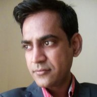 toashishtiwari