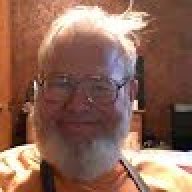 Jim Spooner
