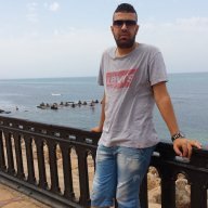 Ali lch