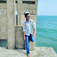 medicharlachiranjeevi