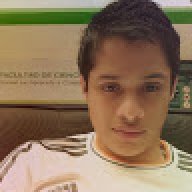 jorgebermudezlopez94