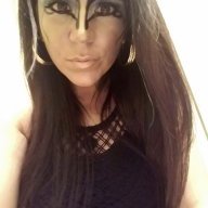 lekika