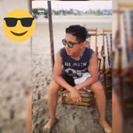 Angel_Jr11