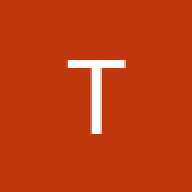 tasneemalnajjar80
