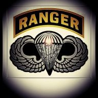 Ranger1996