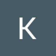 karenleesmith72