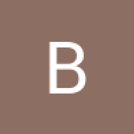 benlett0471