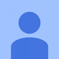 Devmpp