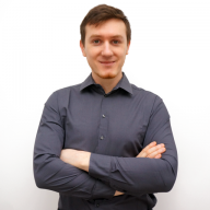 Szymon Klimaszewski