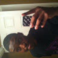 bheat8