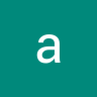 alexoseiach1