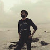 harshahs21