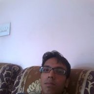 Shubham Kumawat
