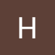 hfrankmann