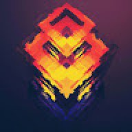 elitheandroidguy