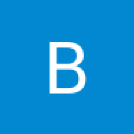 ellisonbrad90