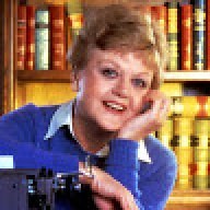 stuckathomemom