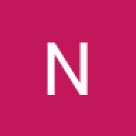 nooknarisarakhanjang