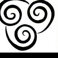 Airbender722