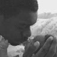 emanidad8