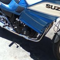 DLs1150