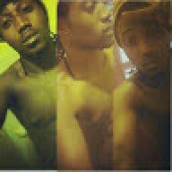 tookeydavis