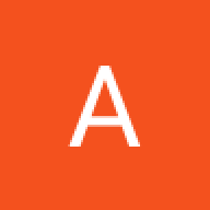 alexdatainc