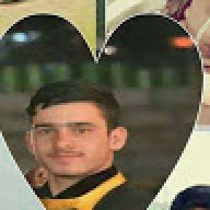 sameerabbasi716