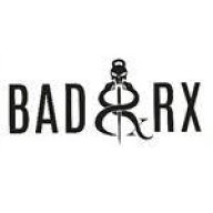 Henrx Badr