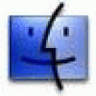Loonting