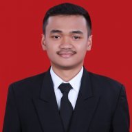 MichaelAndreas