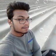 Kamrul1