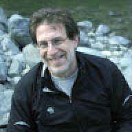 jshields2008