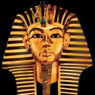 reelpharaoh