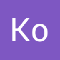 mko050421