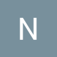 neerav512