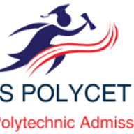 TS POLYCET