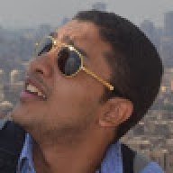 mohamedelmeteny