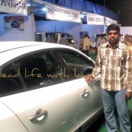 rajesh255225