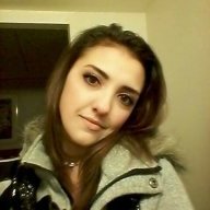 SeansBabyGirl16